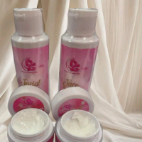Skincare D'sars Beauty (Eceran)