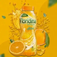 floridina
