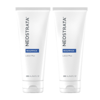 (2入)NeoStrata 妮傲絲翠 15%果酸深層保養乳液200ml