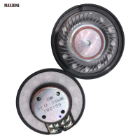 Applicable to MAXZONE 40mm Replacement Speaker Unit Driver for Marshall Major Monitor Mid 1 2 3 4 I 