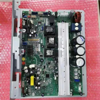 Original New For Daikin Air Conditioning Board EC13039 Computer Board