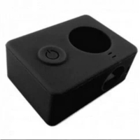 Silicon Case Xiaomi Yi Action Cam