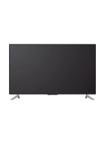 TV UHD LED (60", 4K, Google) รุ่น LC-60UA6800X