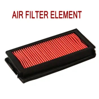 Motorcycle 310X 310T 310R 250R Filter Element Air filter Filters Filtration For ZONTES ZT310-X ZT310-T ZT310-R ZT250-R