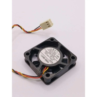 พัดลม NMB-MAT 1604KL-04W-B49 12VDC 0.10A ไซส์40*40*15 สินค้าถ่ายจากงานจริงส่งจากไทย ไหม่ในไทย