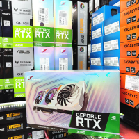 七彩虹GTX1650 1050RTX3070 3080 2060Super顯卡3090 1660 3060Ti
