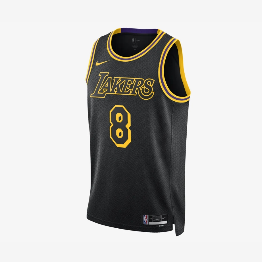 Kobe mentality deals 1 price