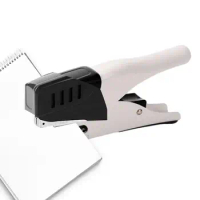 Plier Stapler Heavy Duty 25 Sheet Capacity Packaging Plier Stapler Heavy Duty Ergonomic Handheld Plier Stapler For Fabric Crafts