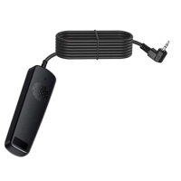 RS-60E3 Camera Remote Shutter Release camera remote switch Controller cord for Canon 500d 450d 700D 650D 550D 60D 600d
