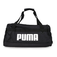 PUMA 運動中袋 (旅行袋 運動袋 肩背包【05481656】≡排汗專家≡