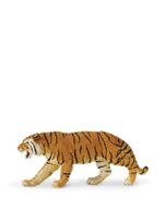 WS JUNGLE SIBERIAN TIGER