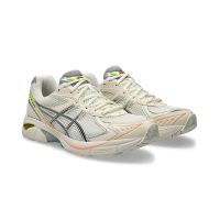 【Asics 亞瑟士】 GT-2160 PARIS 慢跑鞋 運動鞋 男 - 203A570750