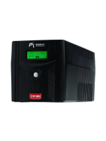 เครื่องสำรองไฟ (840 วัตต์) รุ่น PI 1200VA/840W