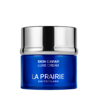 蓓莉 - La Prairie 魚子精華瓊貴面霜 100ml