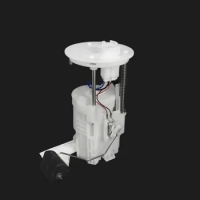 WAJ Fuel Pump Module E8722M, E8937M, P76796M, FG1169, FG1170, SP9043M Fits For Toyota Camry Solara 2