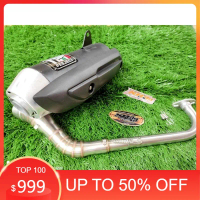 knalpot racing tzm bass adem nmax beat scopy Vario aerox Mio matic