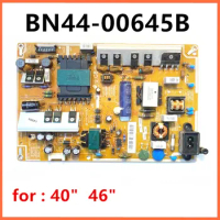 BN44-00645B power board for Samsung 40 inch 46 inch TV replacement repair BN44-00645
