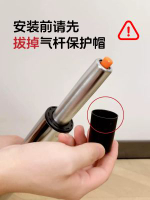 吧檯椅椅子高腳凳升降旋轉家用現代簡約吧檯椅收銀前台靠背吧台凳