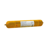 โพลียูรีเทน รุ่น Hyflex 740 คอนสตรัคชั่น ขนาด 600 มล. สีขาว