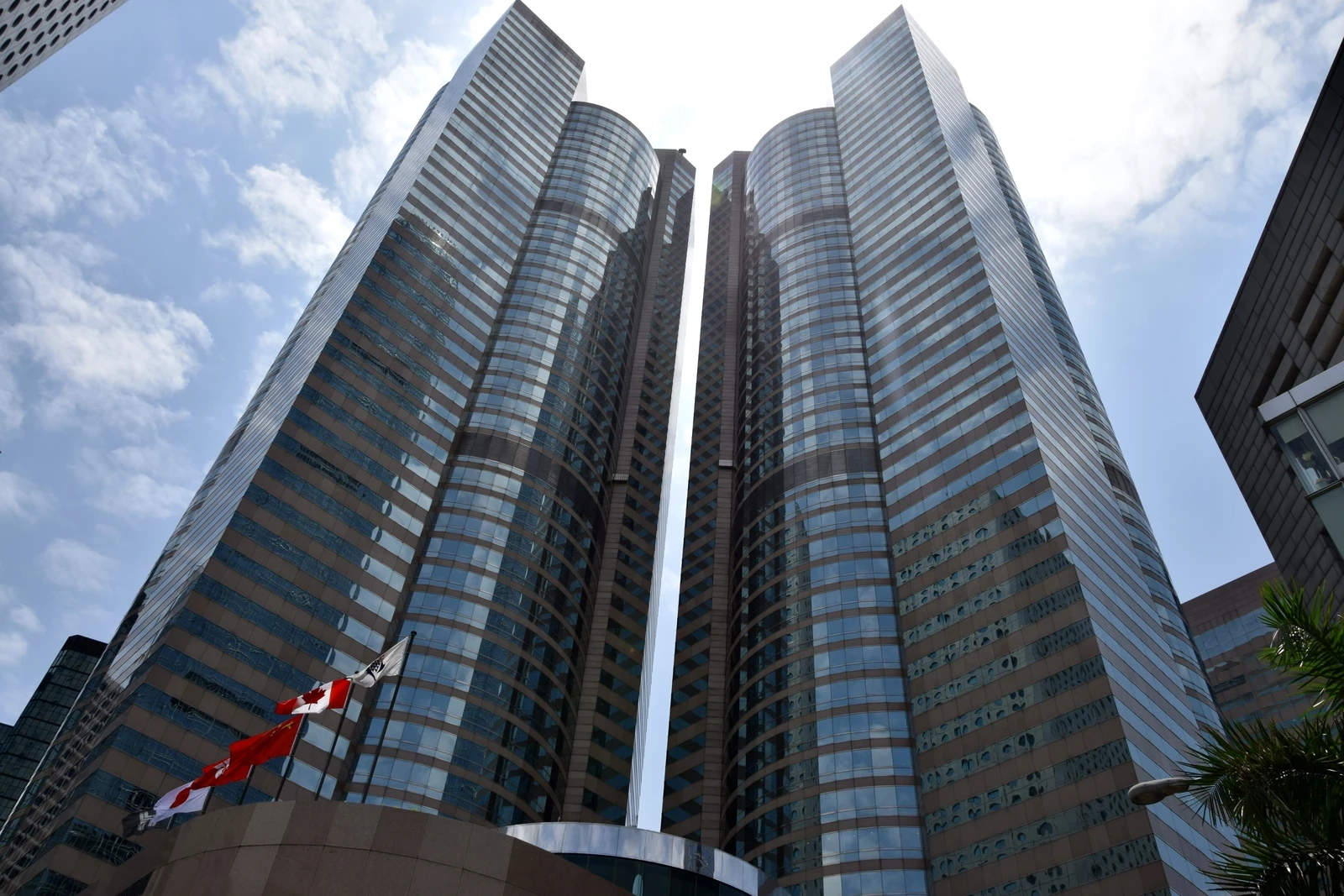 Hong Kong Stock Exchange Debuts First Cross-Market Index ETFs; Bonnie Chan Calls It a Key Milestone for Index Business