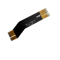 Mainboard Flex Cable For Motorola Edge S30 XT2175-2 LCD Display Screen Motherboard Flex Ribbon