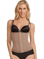 POWER TUMMY SHAPER M
