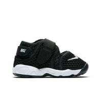 帝安諾-NIKE LITTLE RIFT 317415-014 小童 中童 忍者鞋