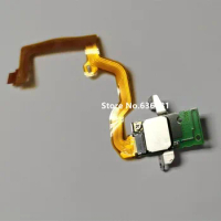 Repair Parts Wifi PCB Ass'y For Canon EOS 5D Mark IV , 5D4