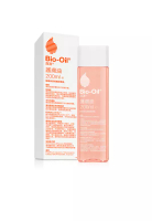Bio-Oil Bio-Oil - 百洛油 天然去疤美膚油 200ml (版本隨機發貨)