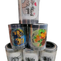 CUP LID SEALER_1 roll isi 1000 motif_