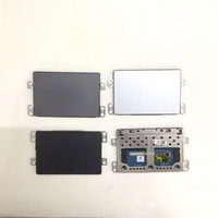 Touch pad FOR Lenovo Ideapad xiaoxin 15 s340-15 s340-15iwl S340-15IIL Laptop Touchpad Mouse Board SA469D-22H9