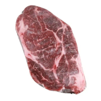 【海肉管家】美國特大3XL塊霜降牛排(12片_21盎司/片)