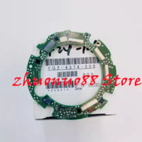 NEW Original RF 24-105MM F4 mainboard For Canon 24-105MM Main Board Motherboard Camera Repair Part