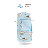 Obayito Sleeping Bag Newborn