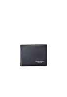 Charles Berkeley Charles Berkeley Clyde Mens Wallet-XY1998