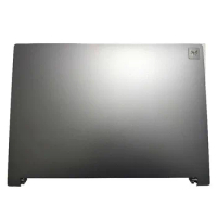 ForThe New Acer Predator Blade 500SE LCD Back Cover A Shell AM3BP00100