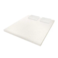 Latex mattress Thailand Natural household thickness: 7.5cm