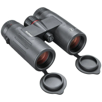 Bushnell Nitro 10X36 黑色雙筒望遠鏡 (BN1036B)