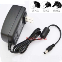 อะแดปเตอร์แปลงไฟ, AC 100V-240V เป็น DC, แหล่งจ่ายไฟ 5V, 4A, 3.5a, 3A, 4000ma, 3000ma, ที่ชาร์จ, ปลั๊