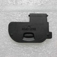 Brand new for Canon EOS 5D4 5D IV Battery Door cover camera Accessories Repair Replement Part