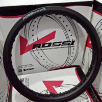 PROMO - VELG ROSSI 1PCS RING 17/215