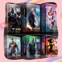 Harley Quinn Dawn Of Justice Action Figure Pa Movable Collection Bruce Wayne Batman Model Toys Justice League Movie Harley Quinn