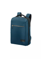 Samsonite Samsonite Litepoint Laptop Backpack 14.1"