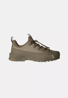 The North Face Glenclyffe Low Shoes
