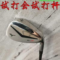 高爾夫球桿 美國進口RV-02  56度沙桿 切桿 男士 正品