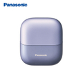 Panasonic國際牌 ES-CM3A 掌上型電鬍刀 三枚刃高速線性馬達充電式