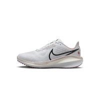 【NIKE 耐吉】Vomero 17 女鞋 白黑色 慢跑 運動 休閒 舒適 慢跑鞋 FB8502-010