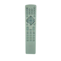 Remote Control For DEVANT DV-HT5150 DVD VIDEO Player Micro Hi-Fi Audio System