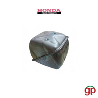 Muffler Comp GX390 / GX430 Honda Mesin Engine Penggerak GX 390 / GX 430 18310-Z5T-010