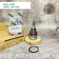 BALL JOINT YARIS / NEW VIOS